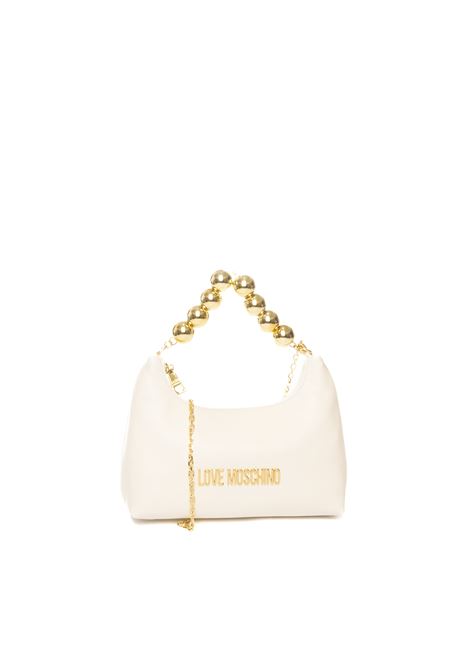  LOVE MOSCHINO | JC4252PPMKS0-100